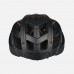 Умный велосипедный шлем с Bluetooth. LIVALL BH60SE Neo 1